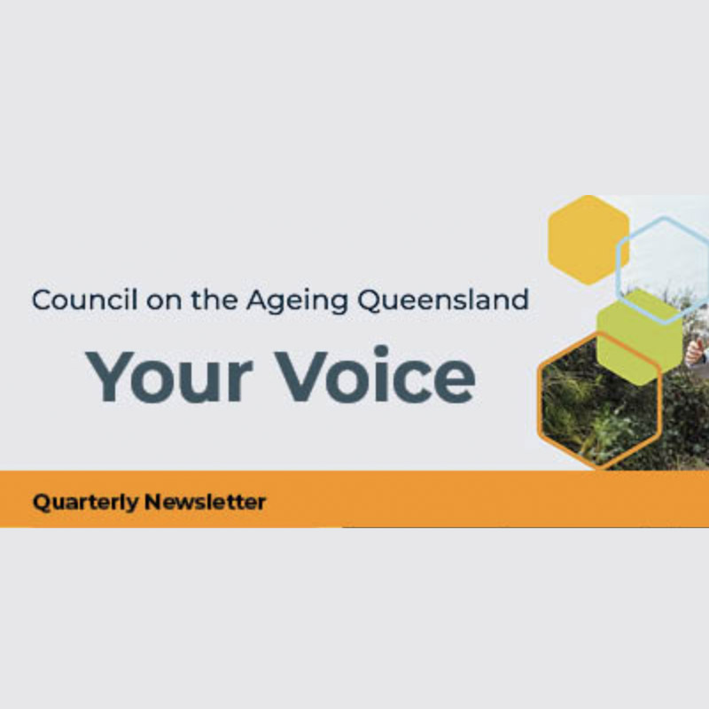 your-voice