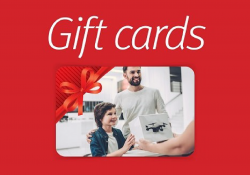 NEW National Gift Card Rules preview image