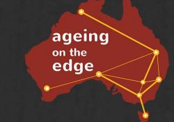 Ageing on the Edge preview image