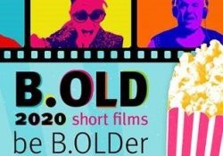 $1000 on offer for B.OLD stories preview image