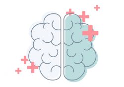 Brain Health Tips preview image