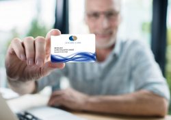 Queensland Seniors Card – Fraud alert preview image