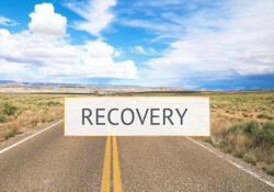 Let’s talk about the COVID-19 Road to Recovery preview image