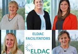 Expressions of interest – ELDAC Working Together Program preview image
