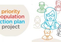 Contribute to the Priority Population Action Plan Project preview image