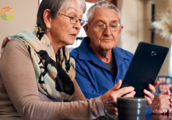 2022 – 2023 Queensland State Budget and what it means for Older Queenslanders preview image